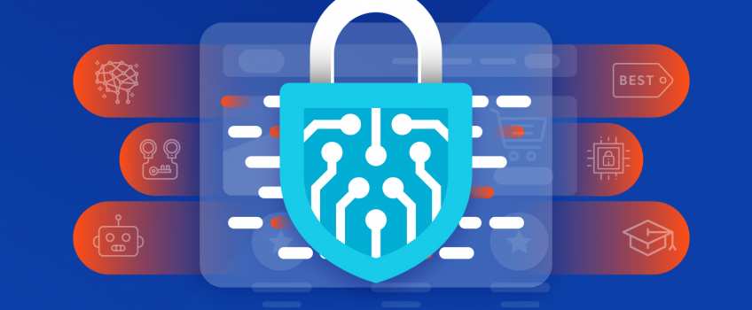 Data Science Applications - Data Science in Security